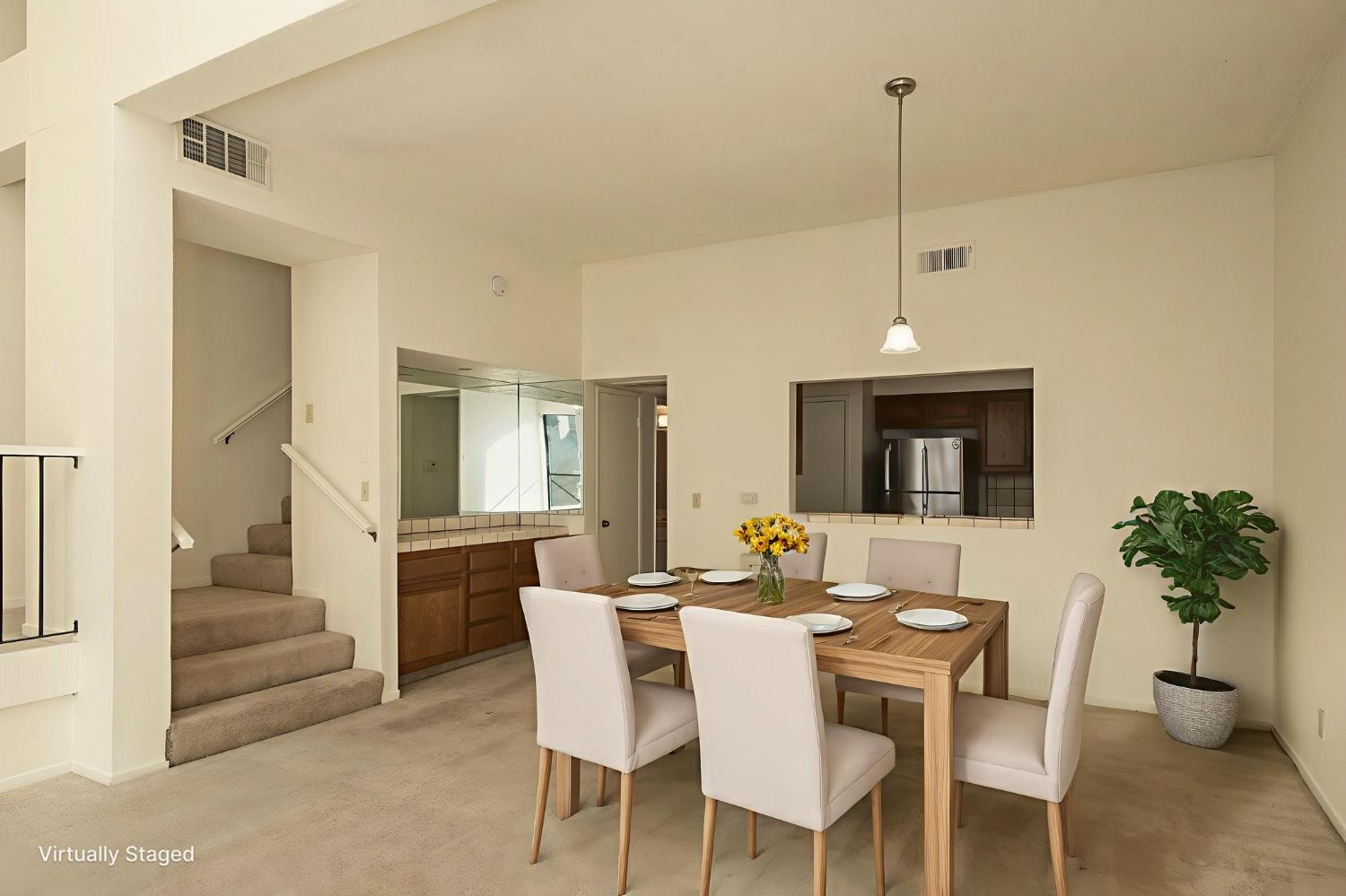 2890 Huntington Blvd #149, Fresno, CA 93721