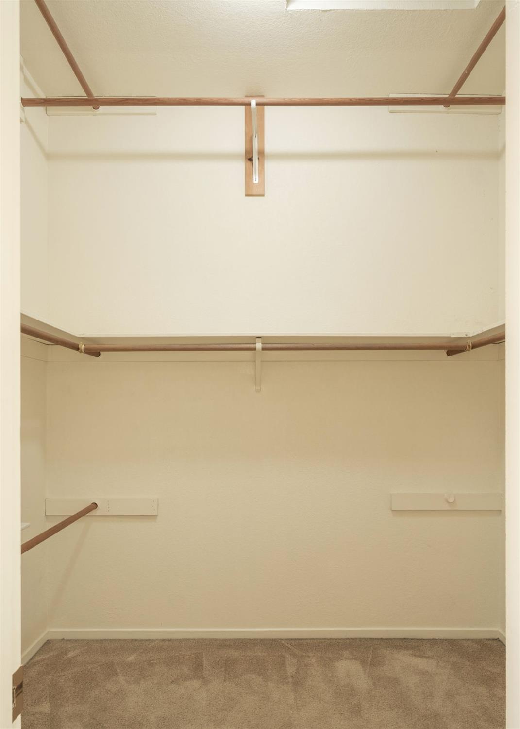 2890 Huntington Blvd #149, Fresno, CA 93721