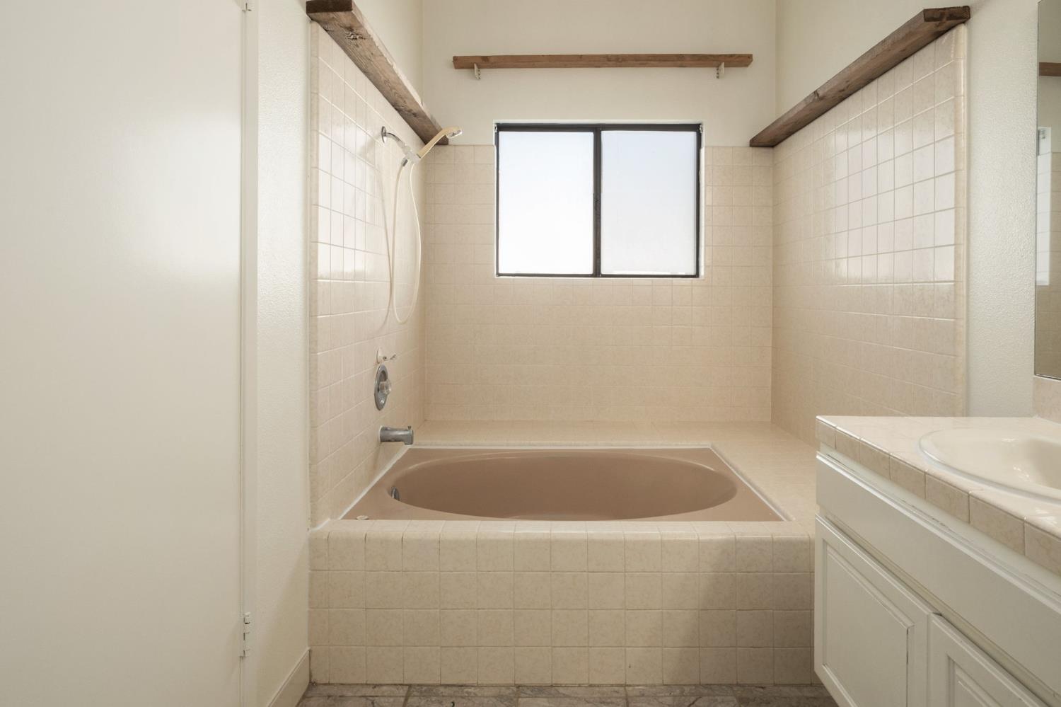 2890 Huntington Blvd #149, Fresno, CA 93721