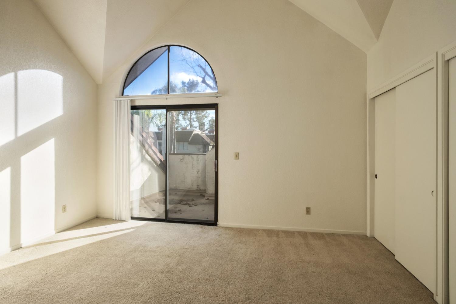 2890 Huntington Blvd #149, Fresno, CA 93721