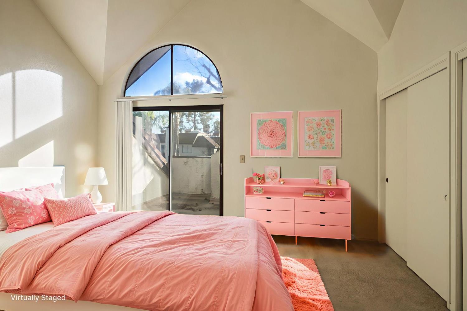 2890 Huntington Blvd #149, Fresno, CA 93721