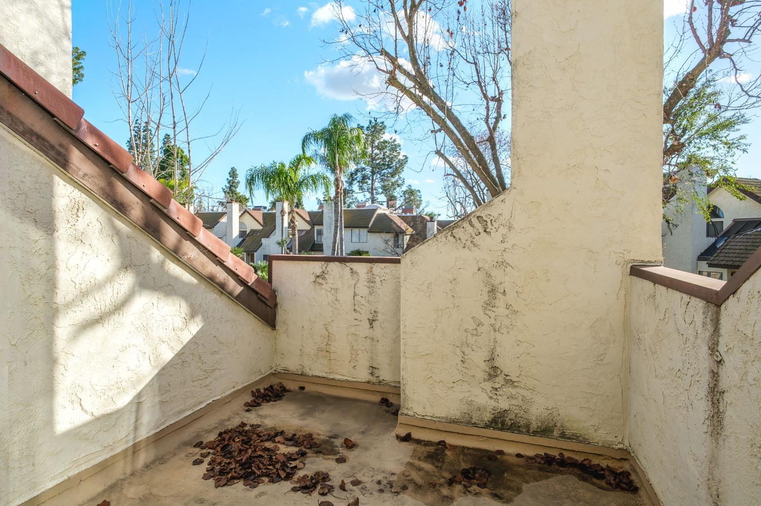 2890 Huntington Blvd #149, Fresno, CA 93721