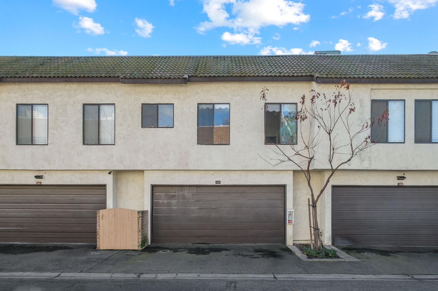 2890 Huntington Blvd #149, Fresno, CA 93721