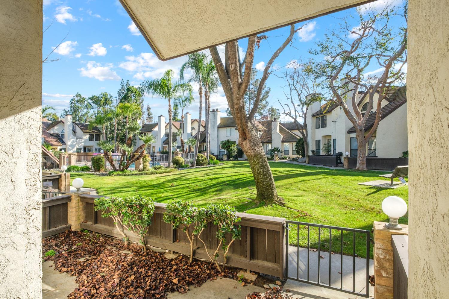 2890 Huntington Blvd #149, Fresno, CA 93721