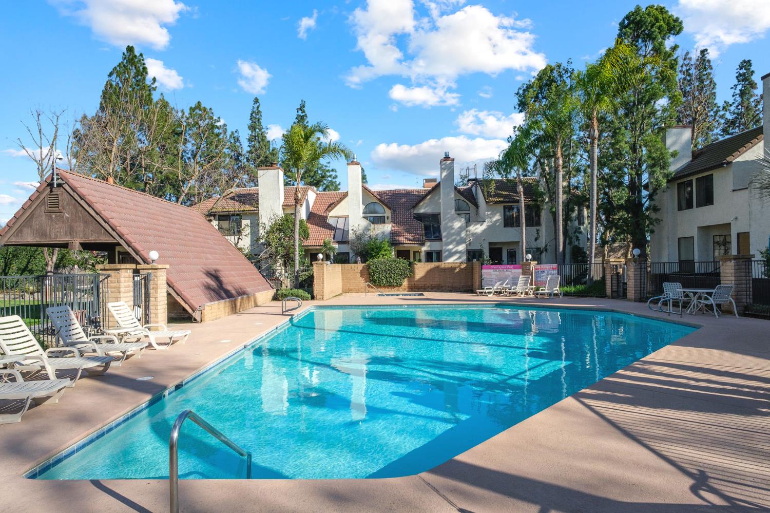 2890 Huntington Blvd #149, Fresno, CA 93721