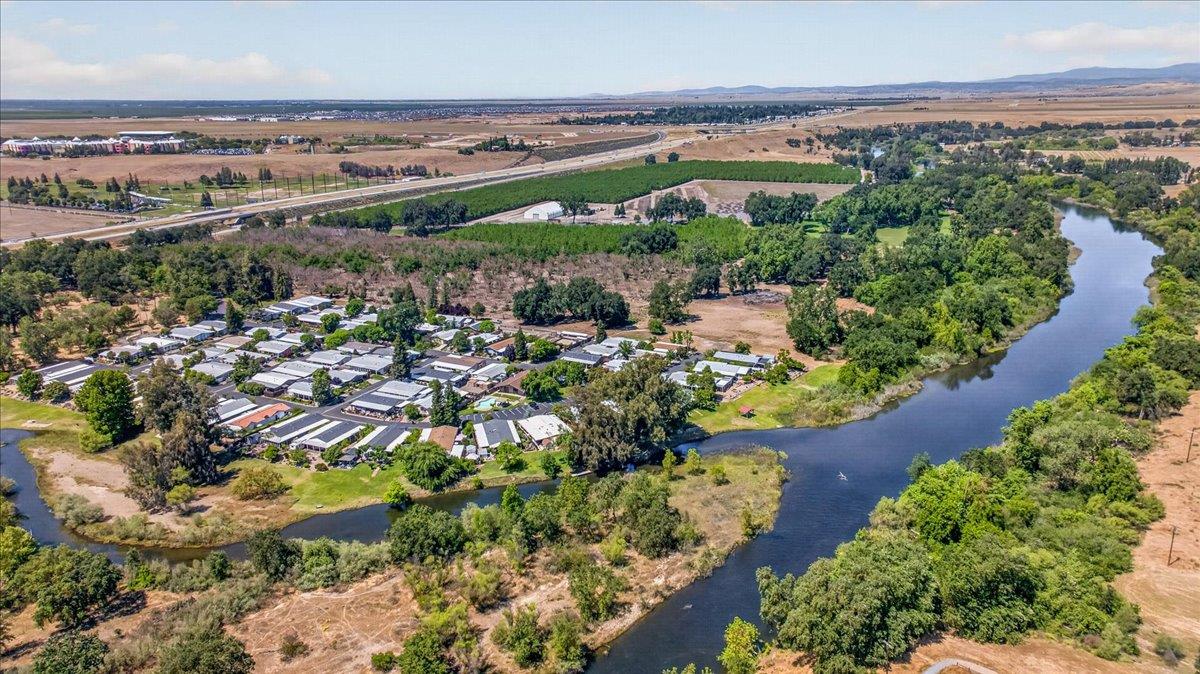 8701 Highway 41 #41, Fresno, CA 93720