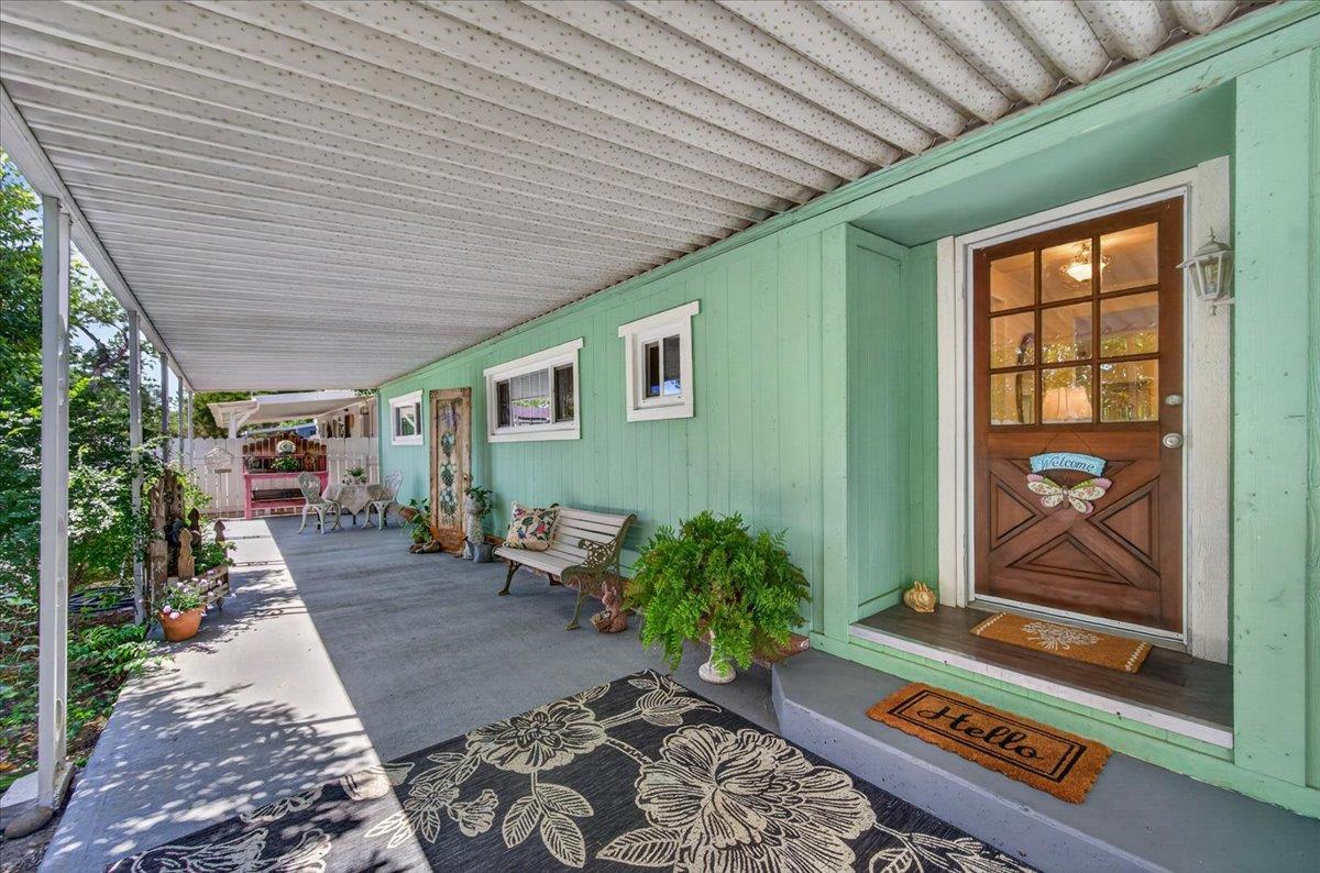 8701 Highway 41 #41, Fresno, CA 93720