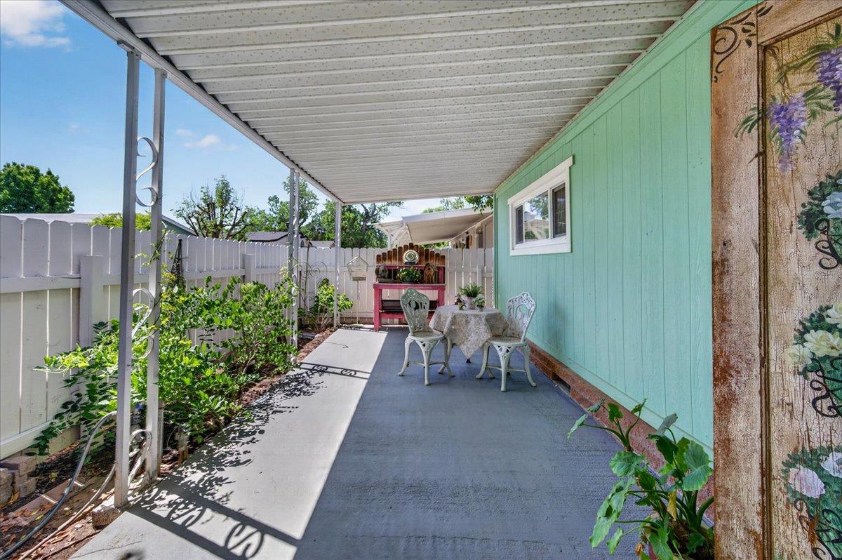 8701 Highway 41 #41, Fresno, CA 93720