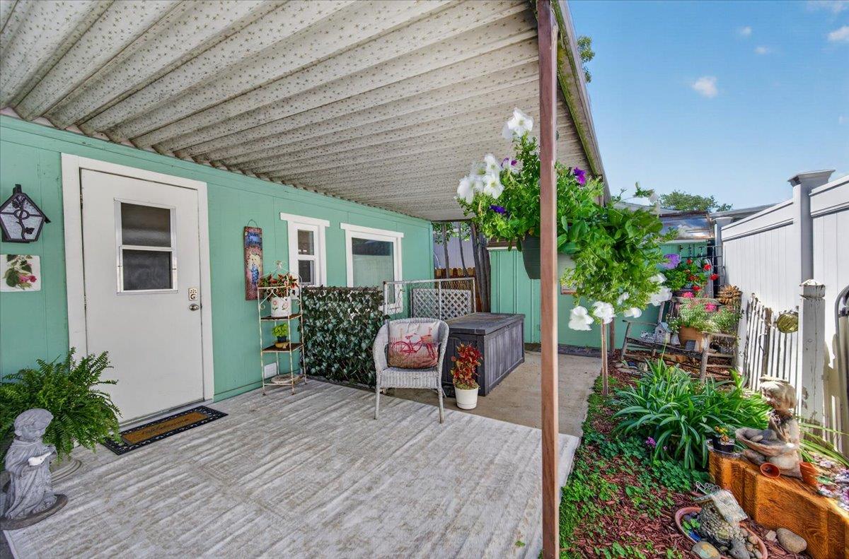 8701 Highway 41 #41, Fresno, CA 93720