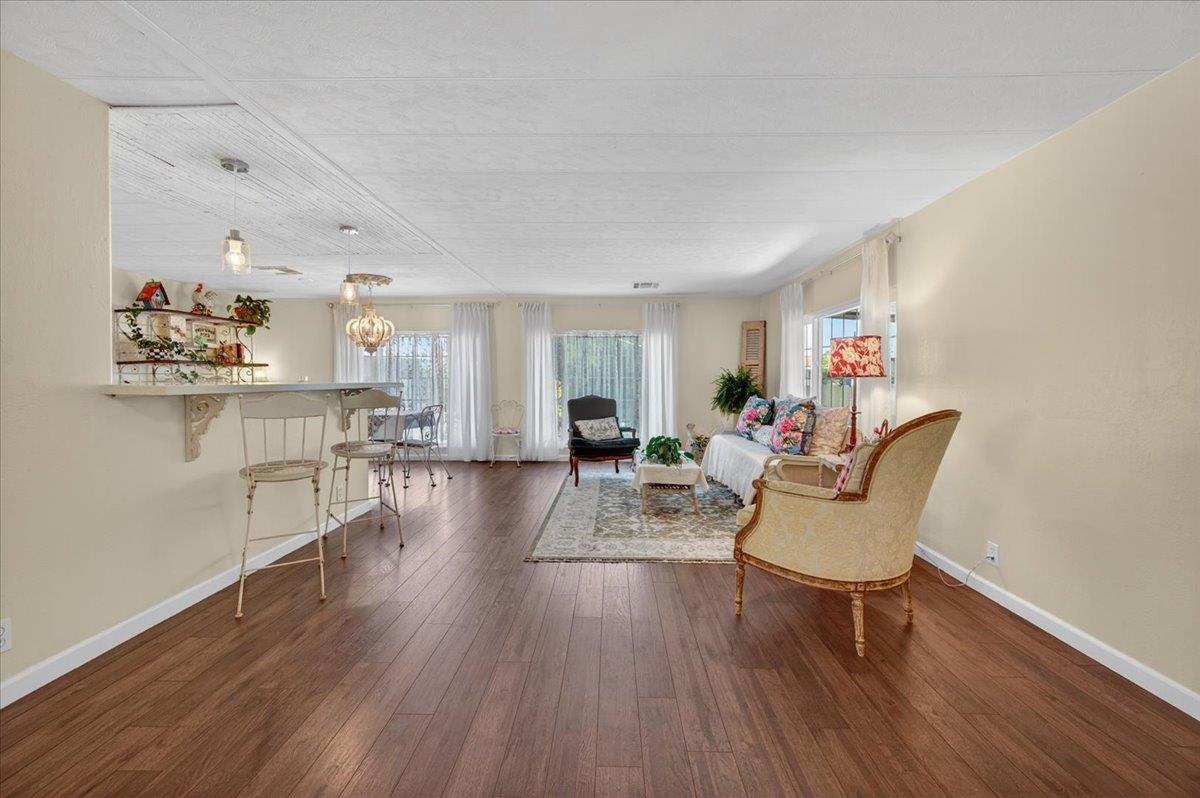 8701 Highway 41 #41, Fresno, CA 93720