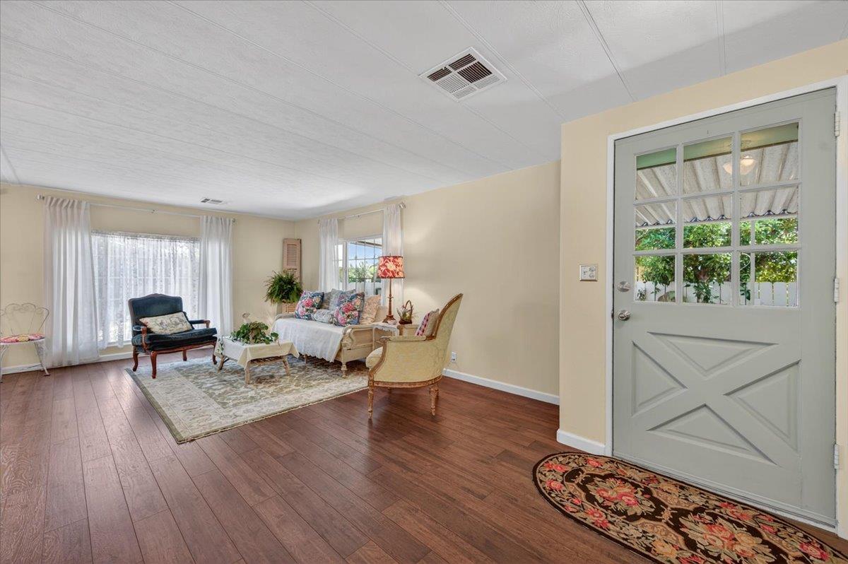 8701 Highway 41 #41, Fresno, CA 93720