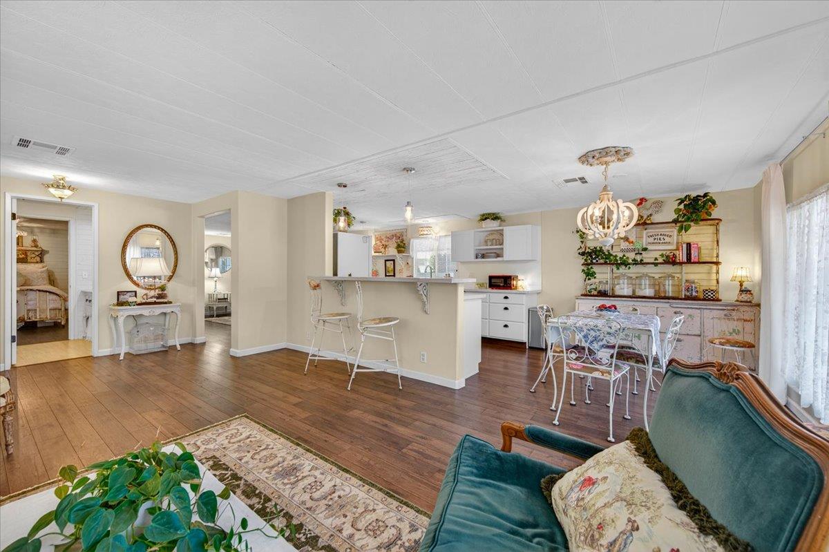 8701 Highway 41 #41, Fresno, CA 93720