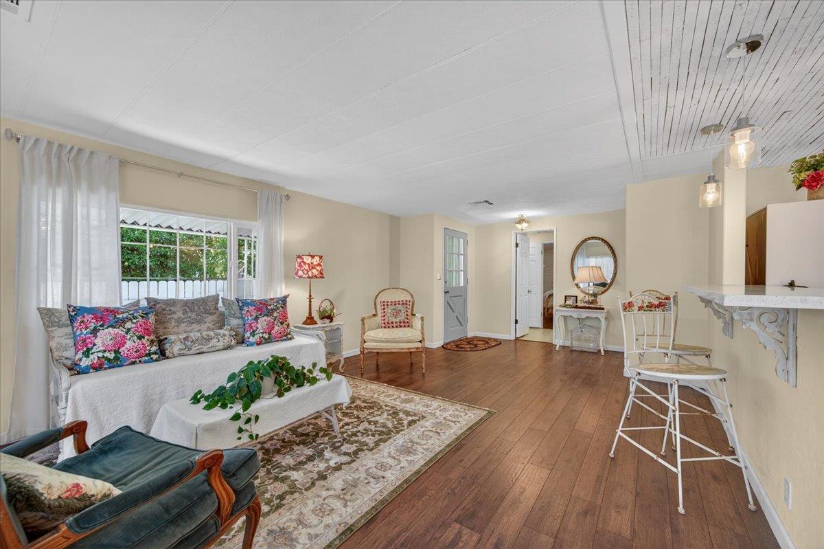 8701 Highway 41 #41, Fresno, CA 93720