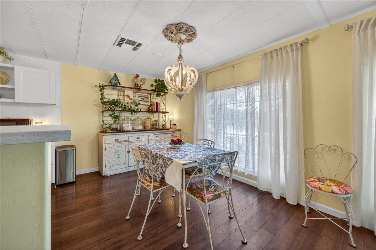 8701 Highway 41 #41, Fresno, CA 93720