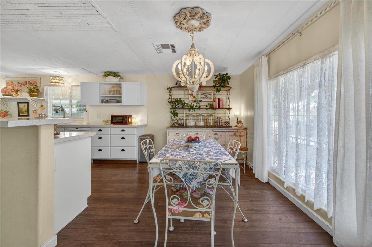 8701 Highway 41 #41, Fresno, CA 93720