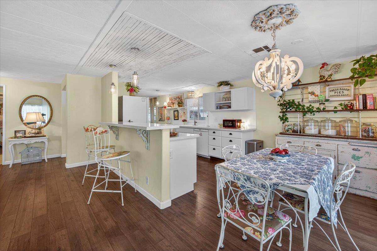 8701 Highway 41 #41, Fresno, CA 93720