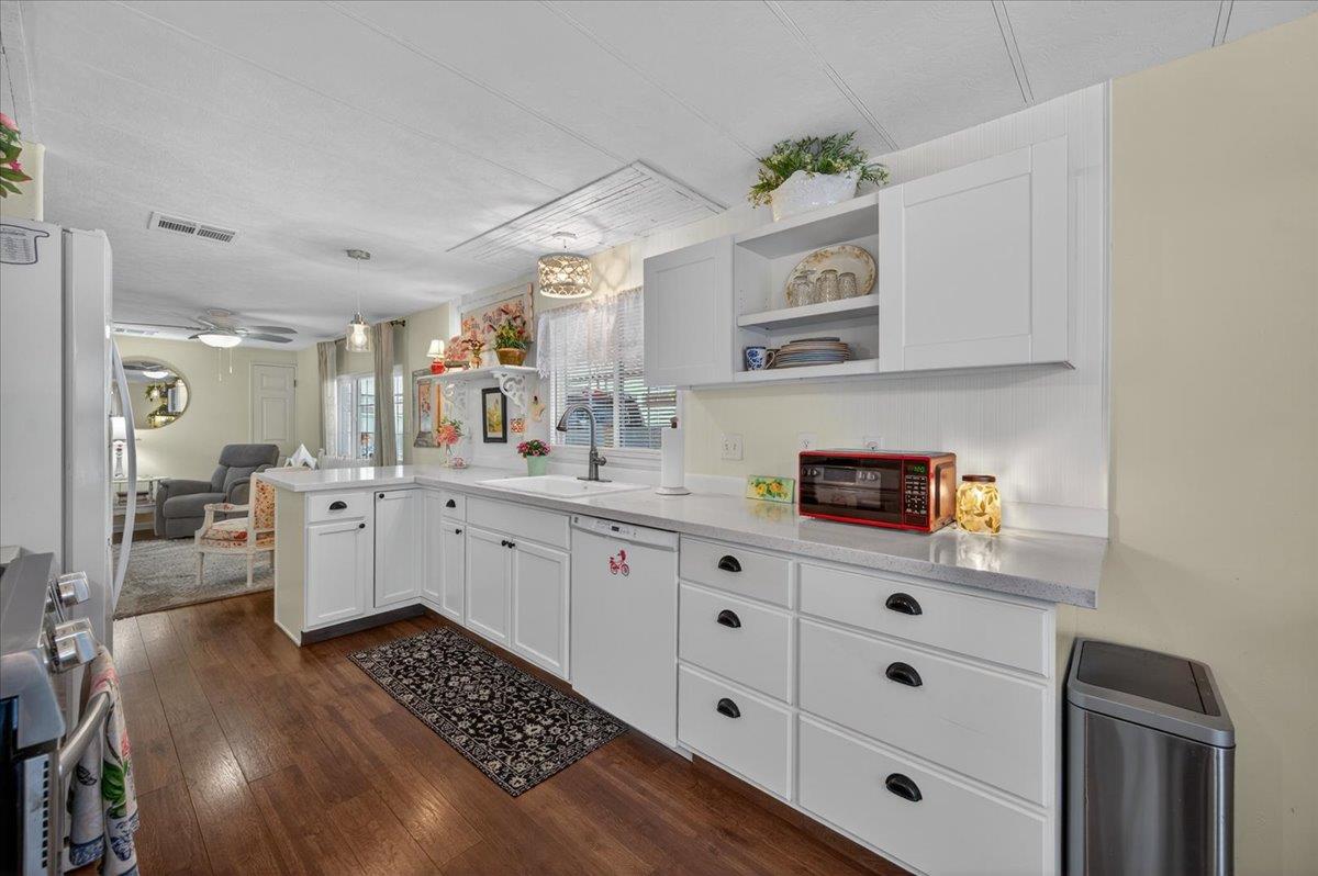 8701 Highway 41 #41, Fresno, CA 93720