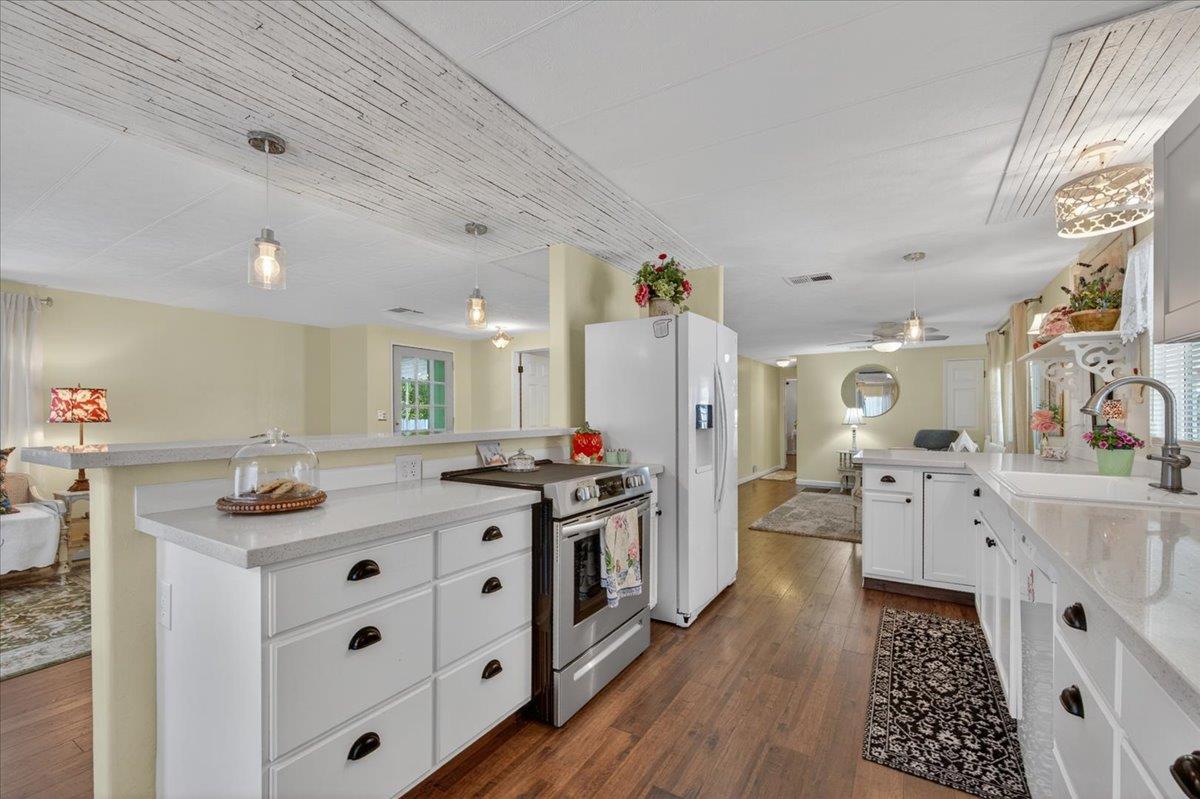 8701 Highway 41 #41, Fresno, CA 93720