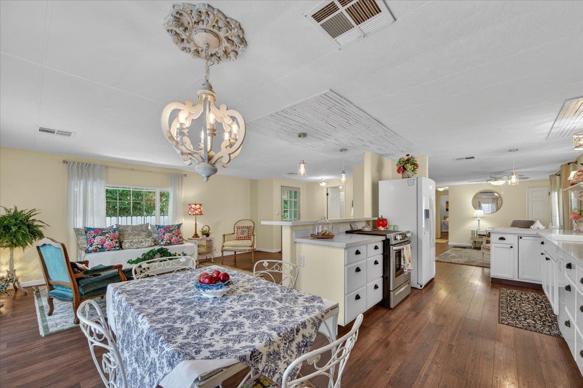 8701 Highway 41 #41, Fresno, CA 93720