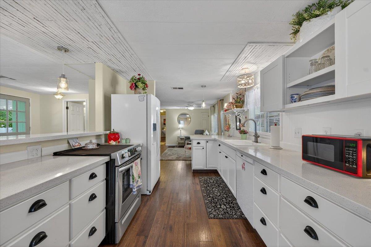 8701 Highway 41 #41, Fresno, CA 93720