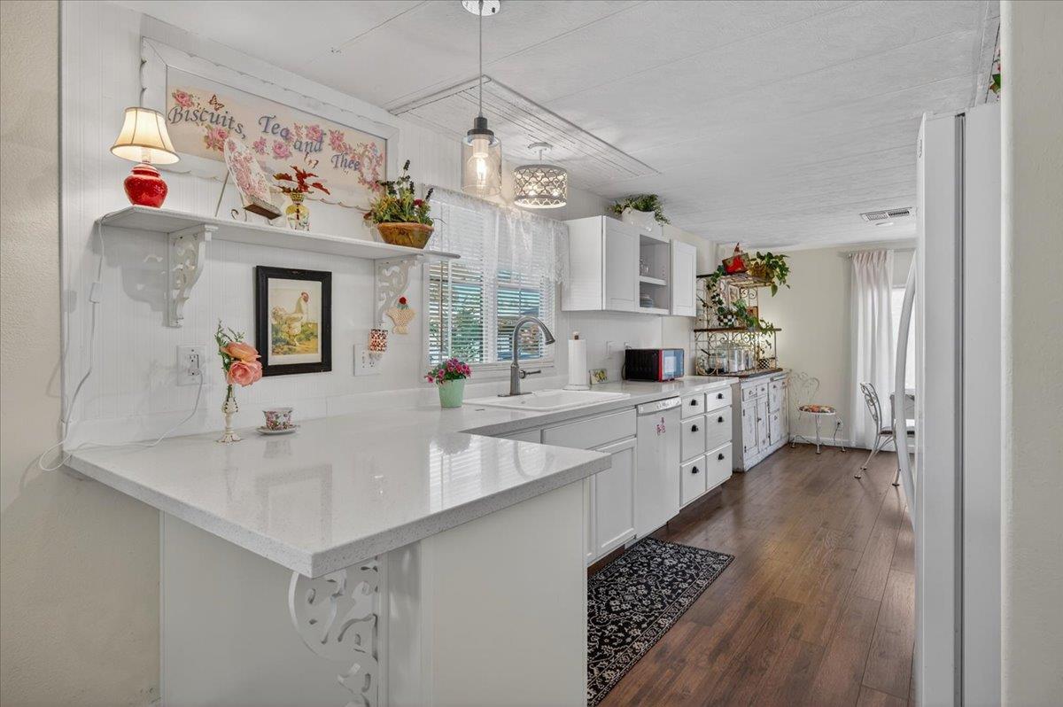 8701 Highway 41 #41, Fresno, CA 93720