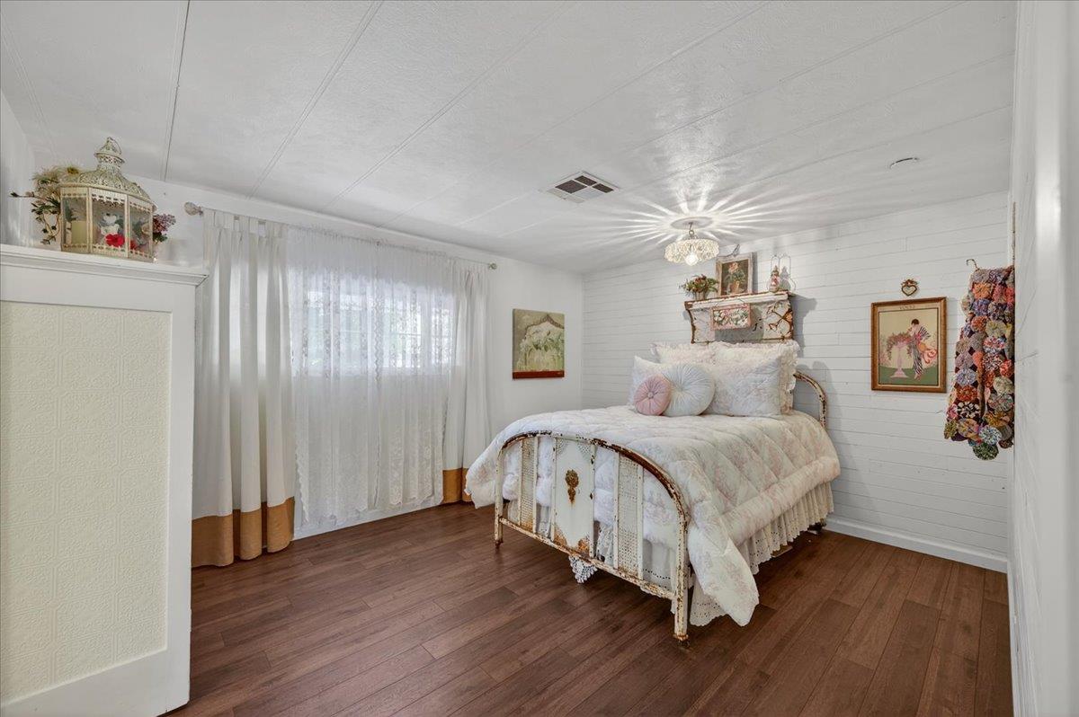 8701 Highway 41 #41, Fresno, CA 93720