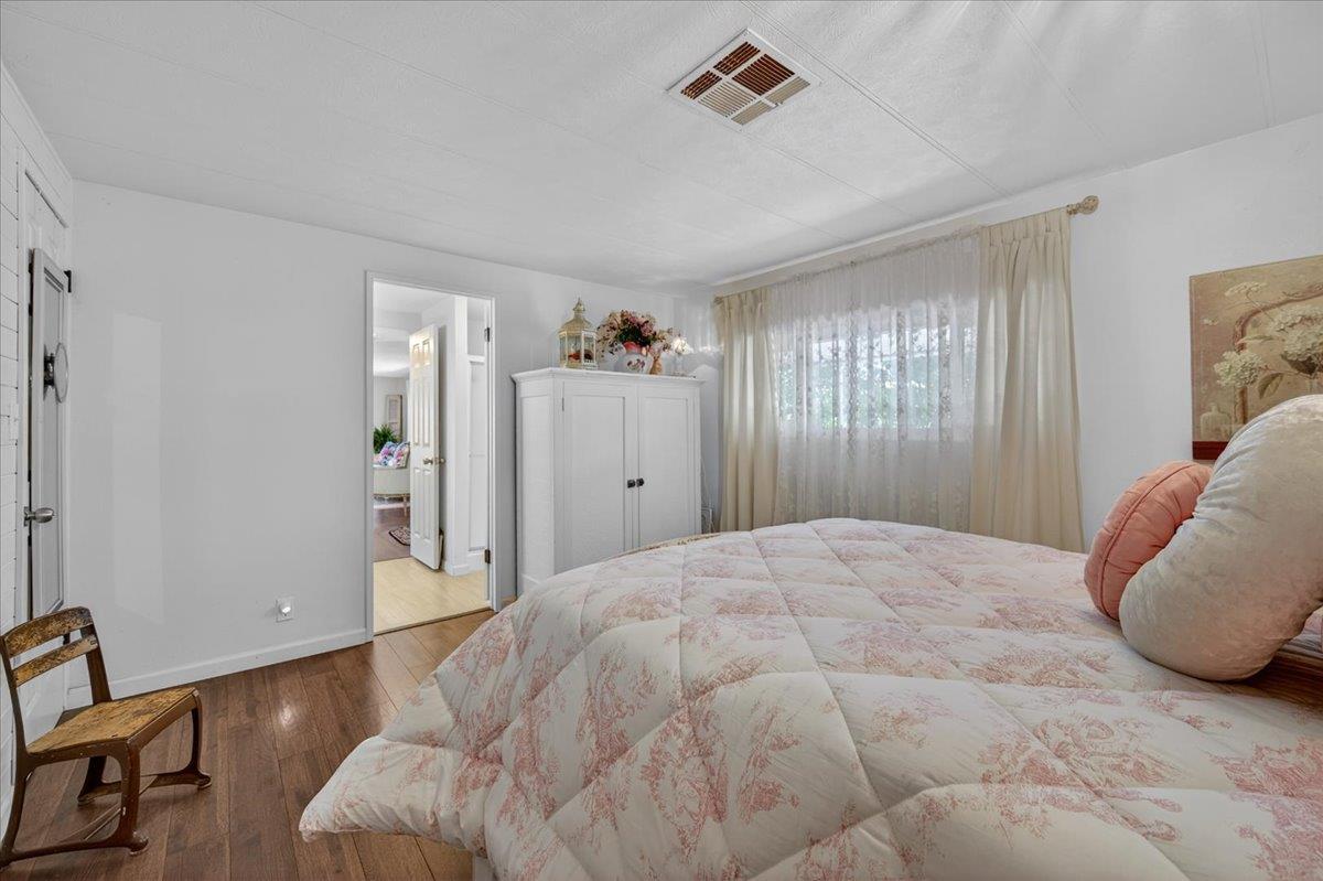 8701 Highway 41 #41, Fresno, CA 93720