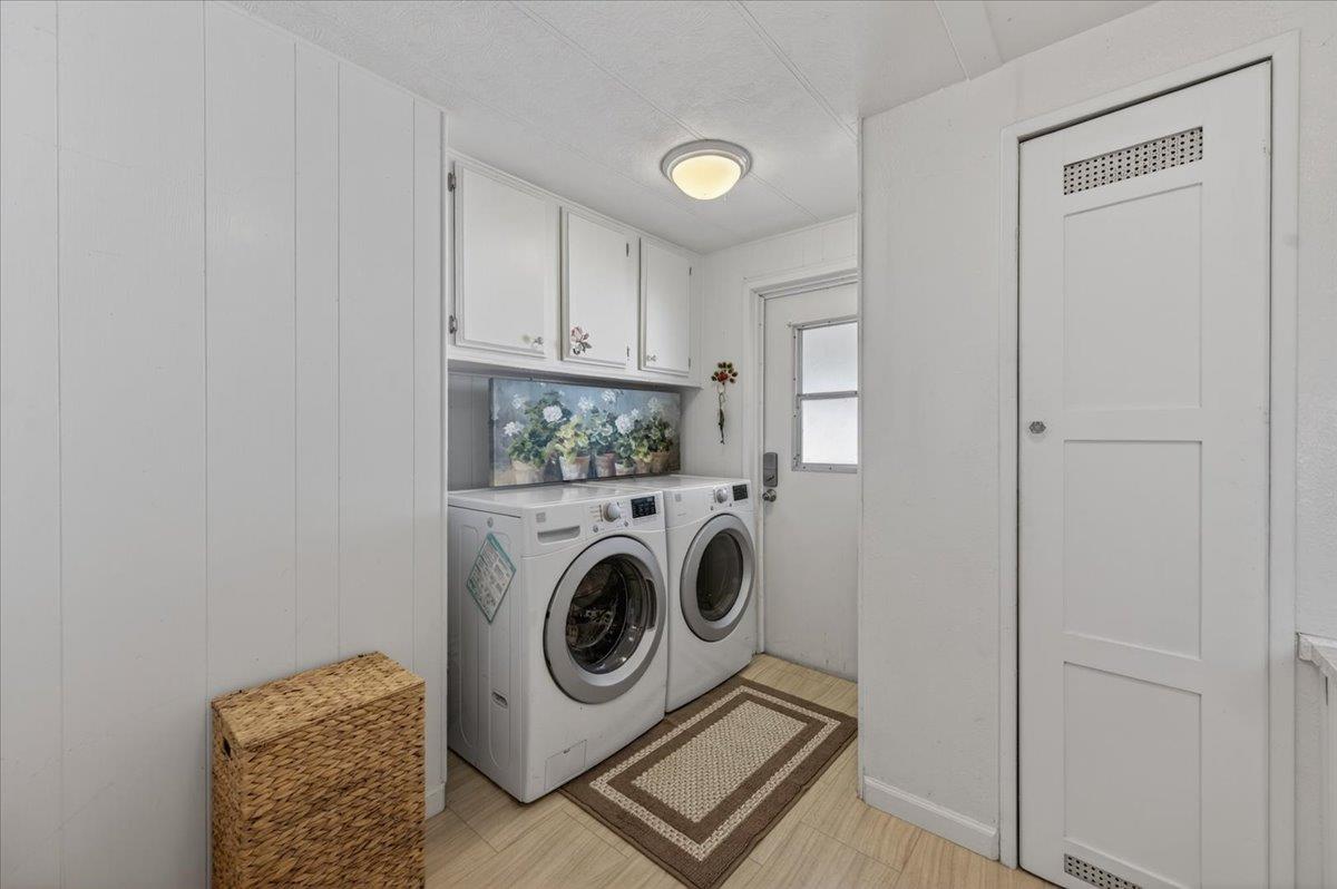 8701 Highway 41 #41, Fresno, CA 93720