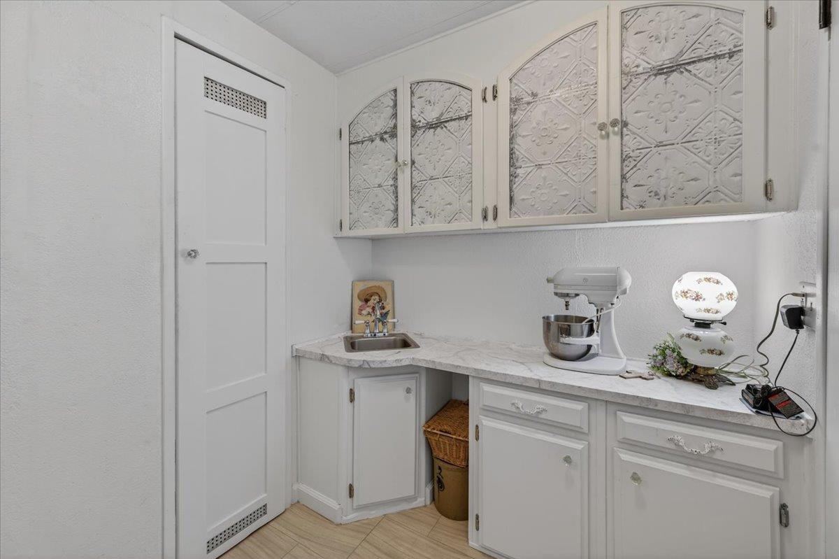 8701 Highway 41 #41, Fresno, CA 93720