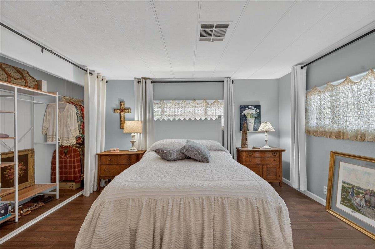 8701 Highway 41 #41, Fresno, CA 93720