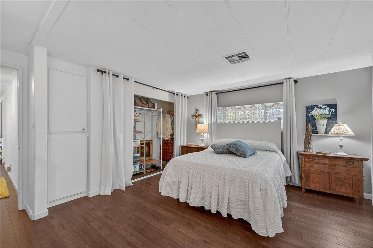 8701 Highway 41 #41, Fresno, CA 93720