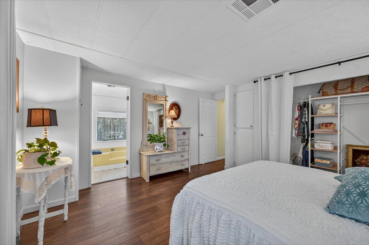 8701 Highway 41 #41, Fresno, CA 93720