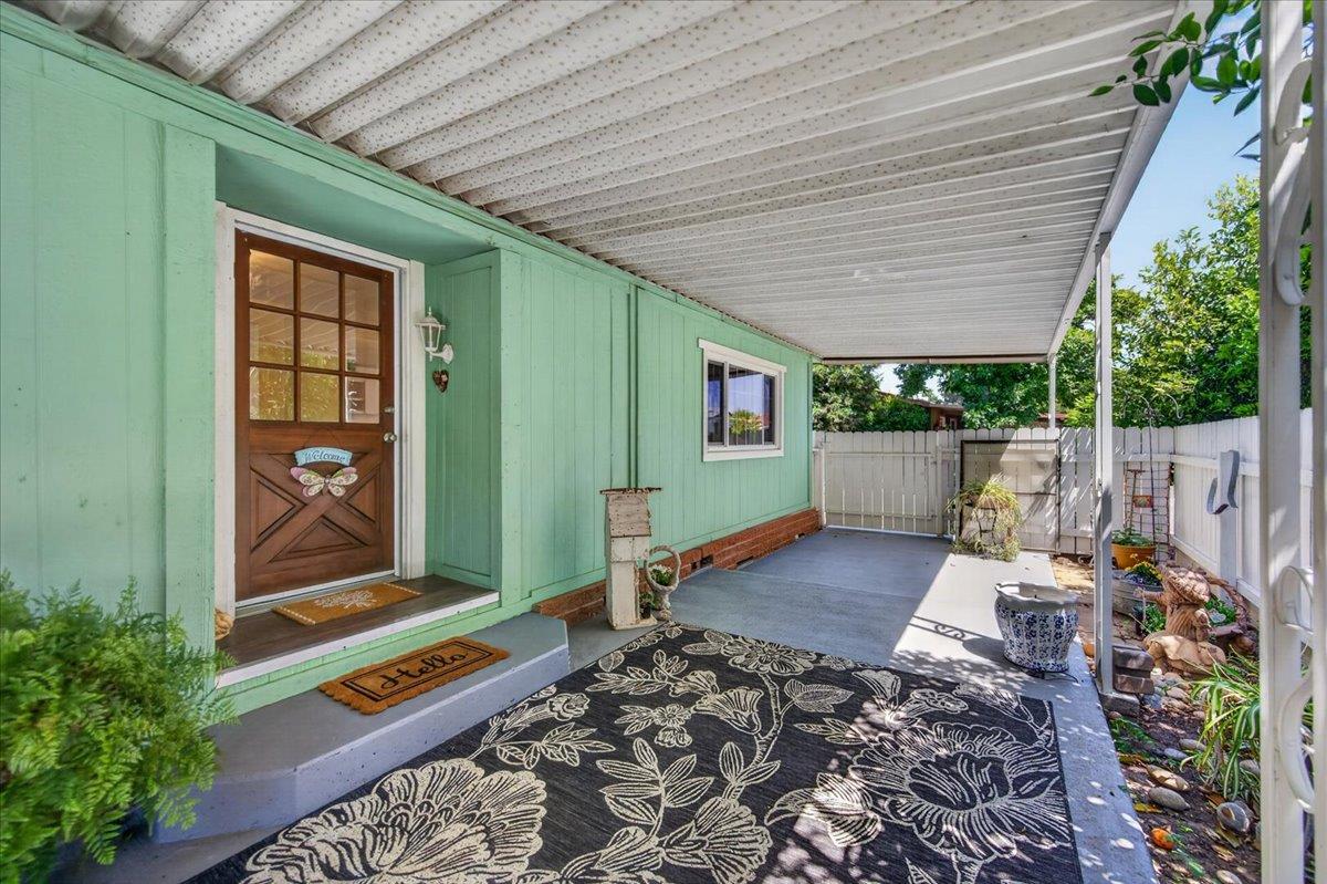 8701 Highway 41 #41, Fresno, CA 93720