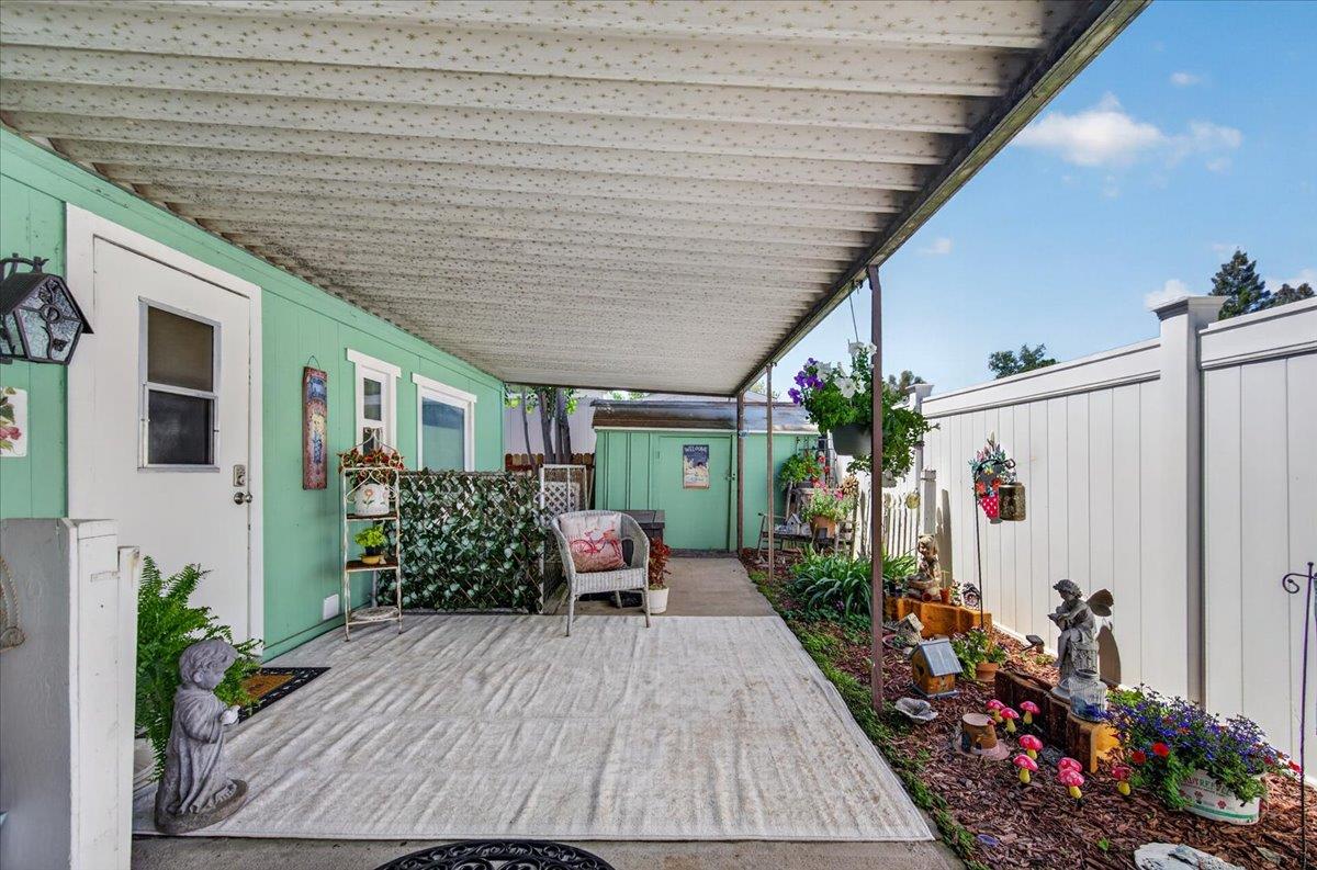 8701 Highway 41 #41, Fresno, CA 93720