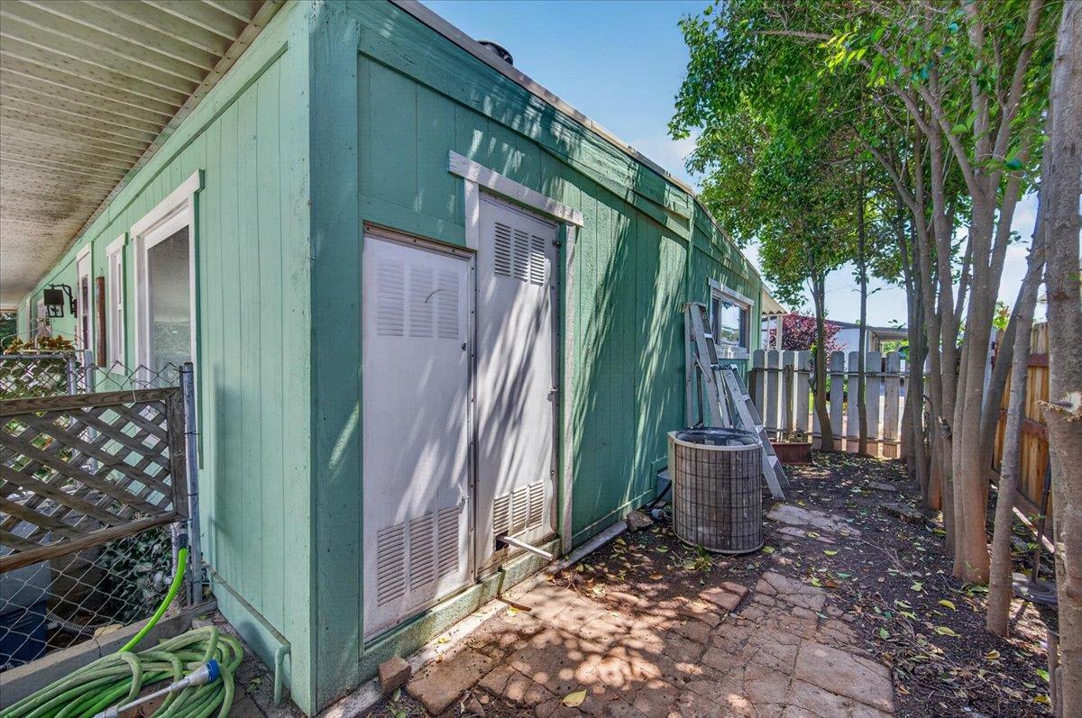 8701 Highway 41 #41, Fresno, CA 93720