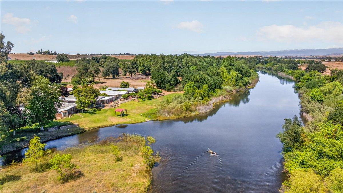 8701 Highway 41 #41, Fresno, CA 93720