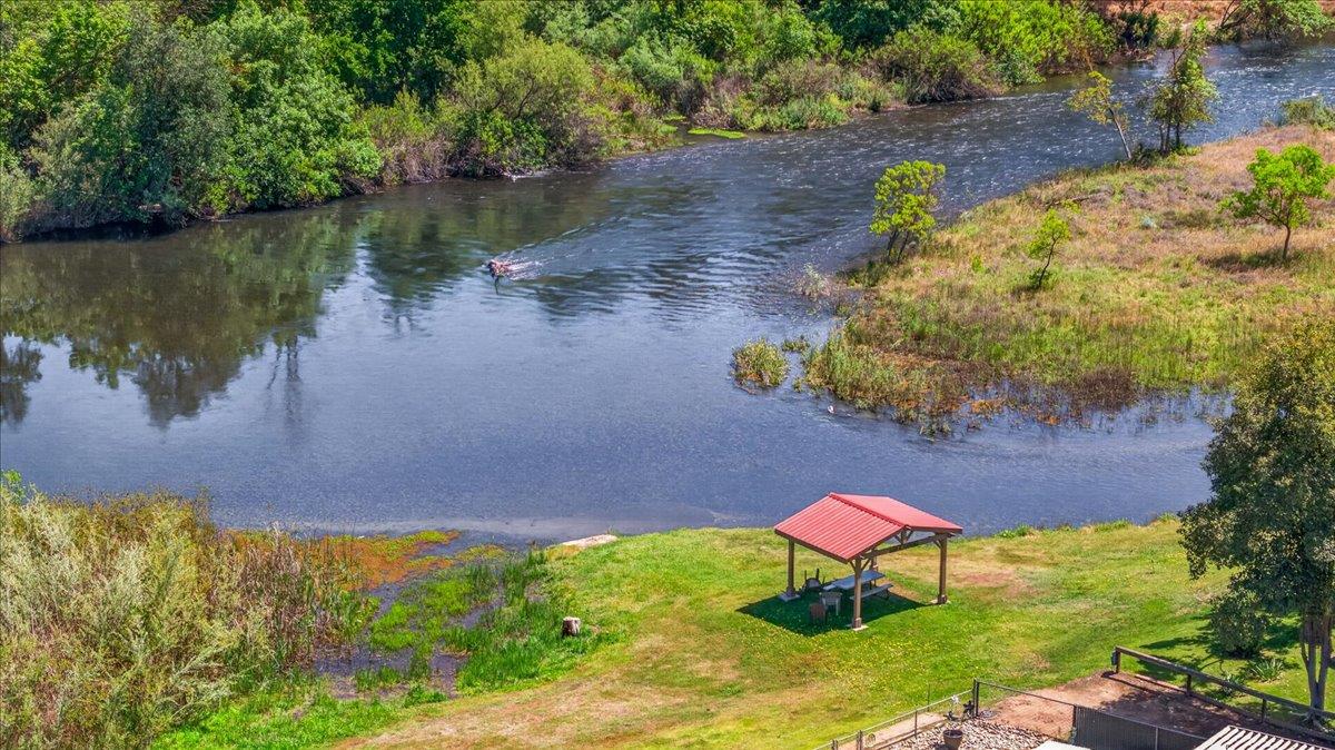 8701 Highway 41 #41, Fresno, CA 93720