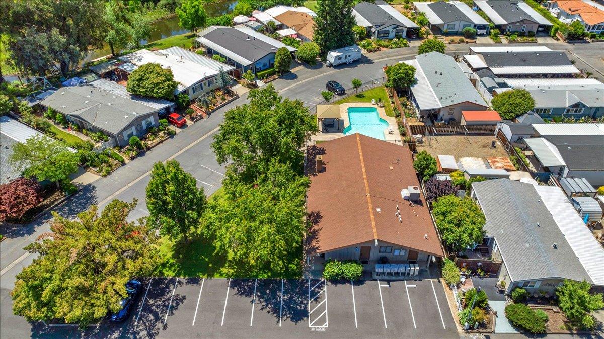 8701 Highway 41 #41, Fresno, CA 93720