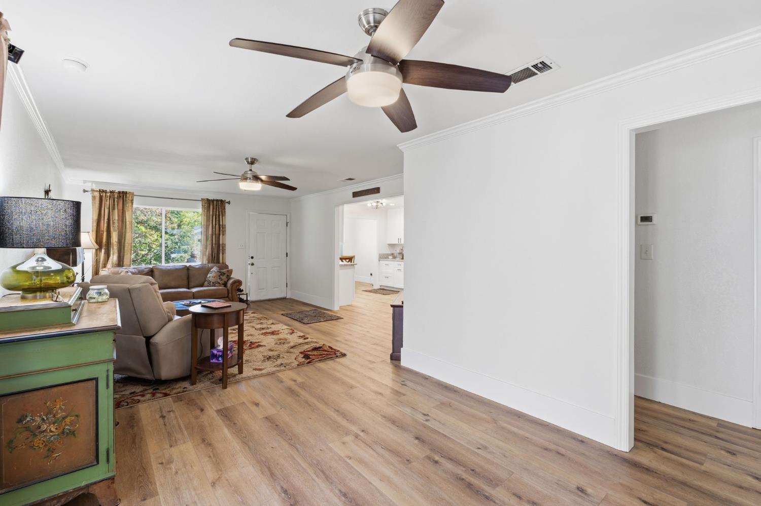 2438 E Santa Ana Ave, Fresno, CA 93726