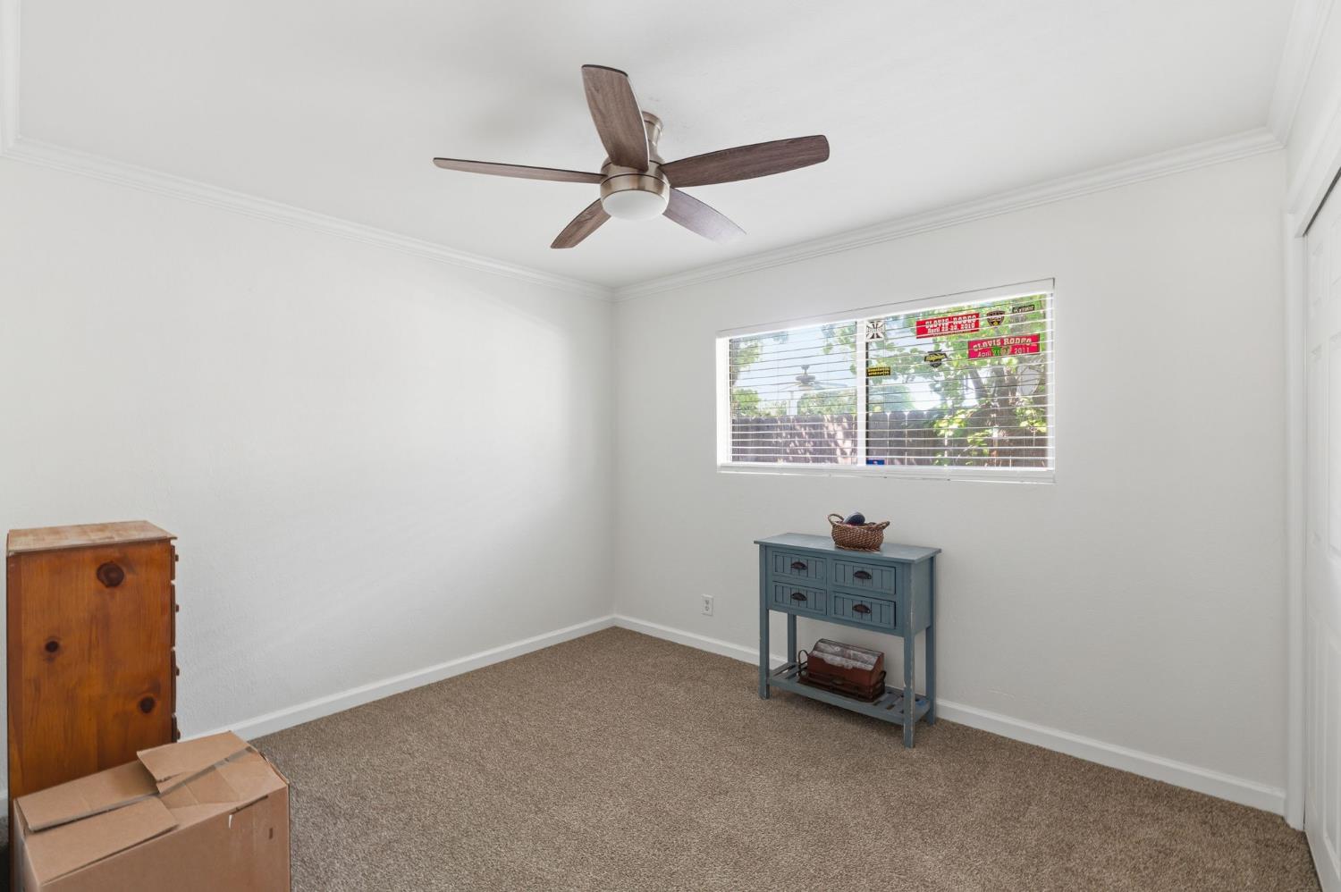 2438 E Santa Ana Ave, Fresno, CA 93726