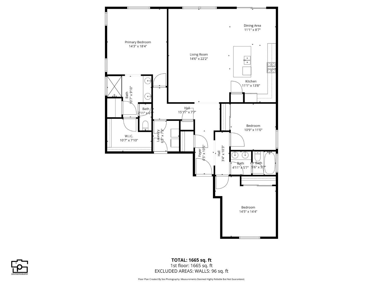 174 S Karen Ave, Kerman, CA 93630