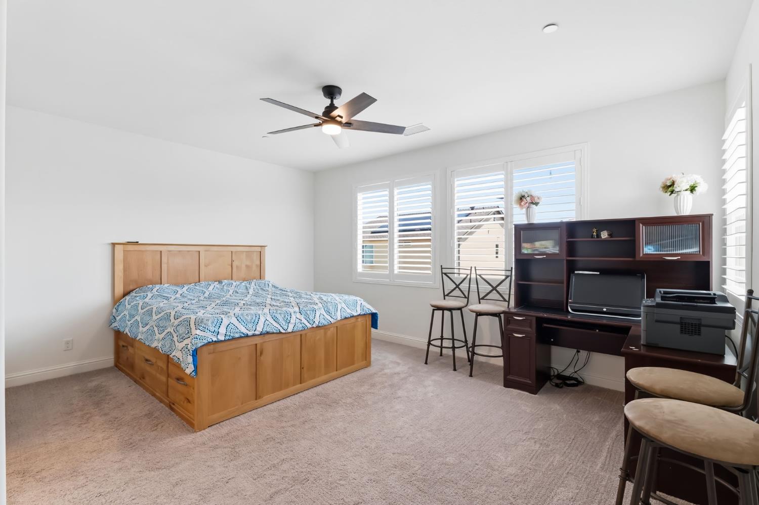 4188 N Contessa Ave, Fresno, CA 93723