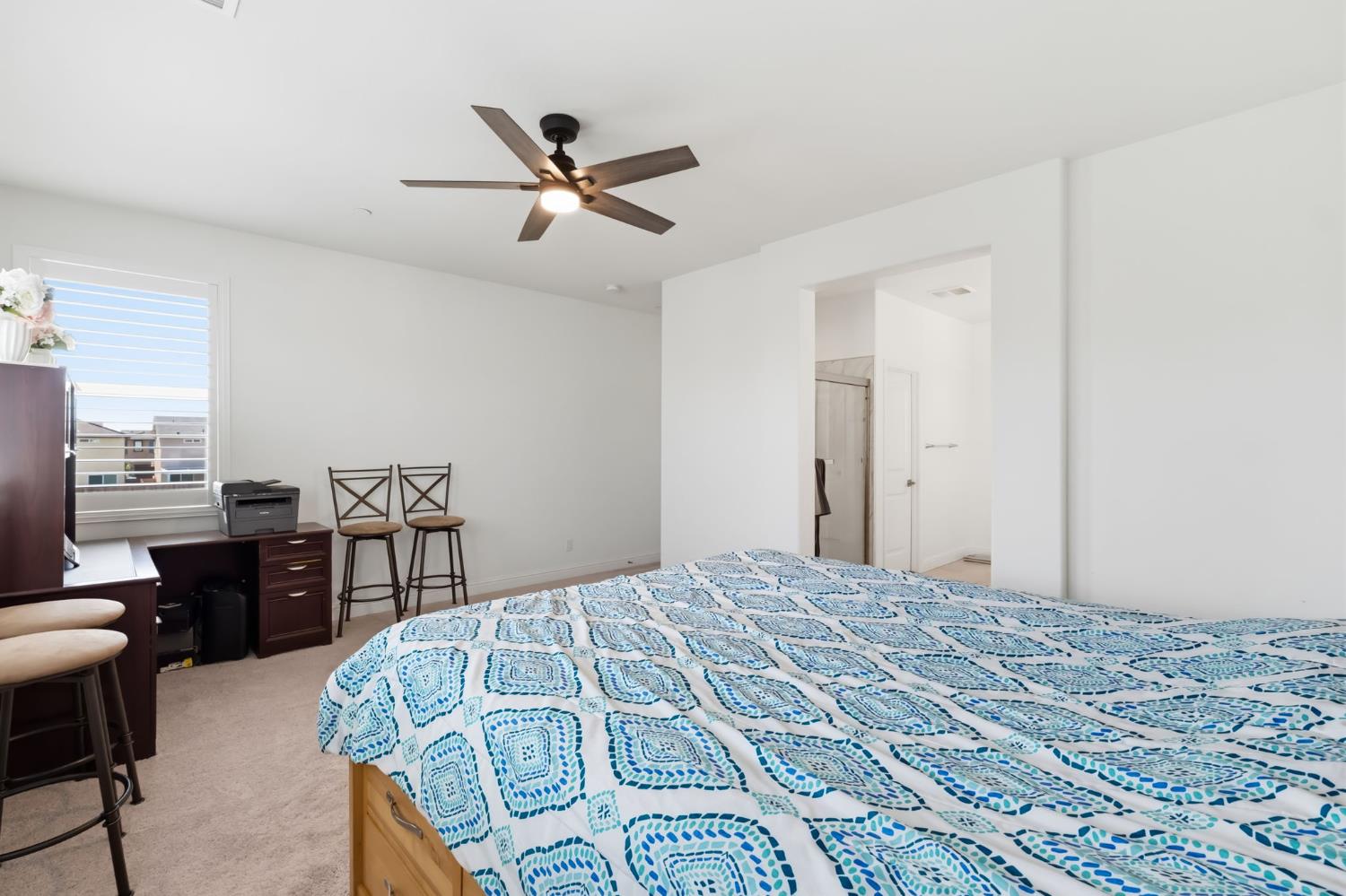 4188 N Contessa Ave, Fresno, CA 93723