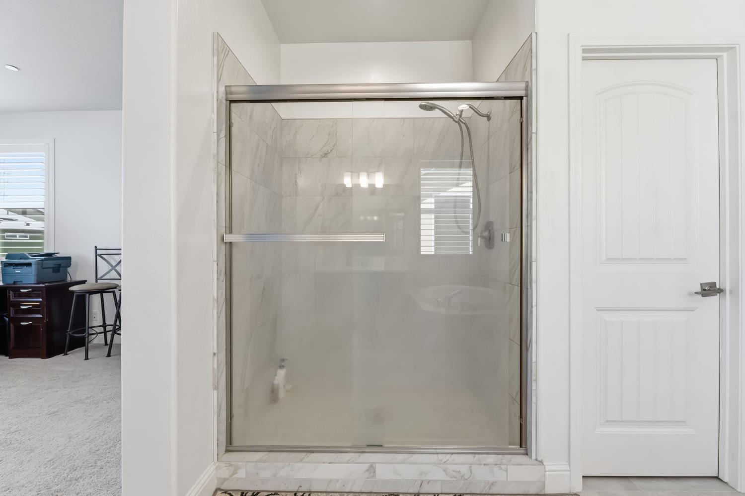 4188 N Contessa Ave, Fresno, CA 93723