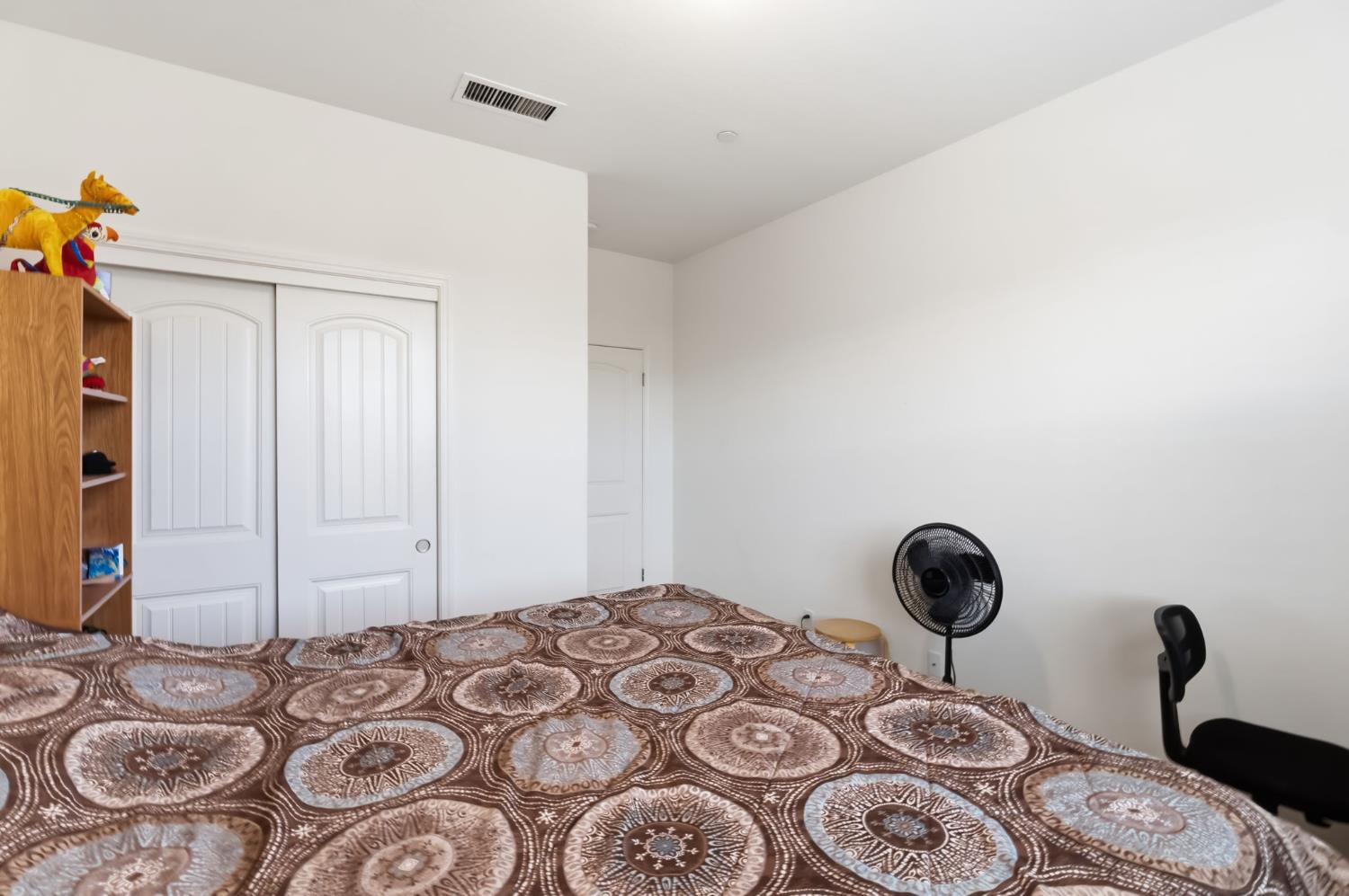 4188 N Contessa Ave, Fresno, CA 93723