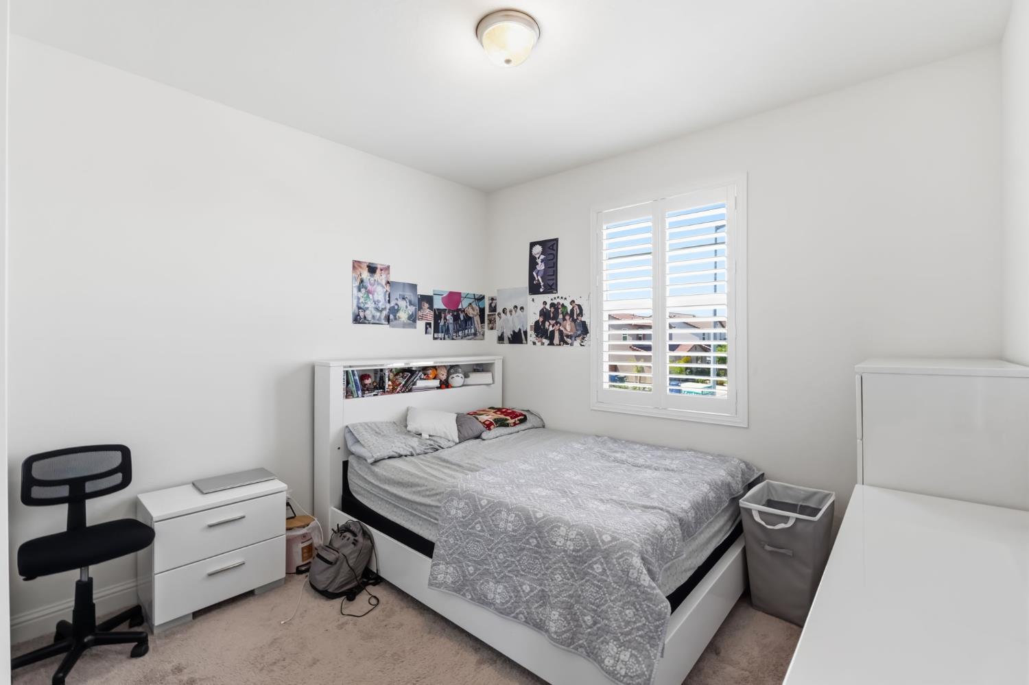 4188 N Contessa Ave, Fresno, CA 93723