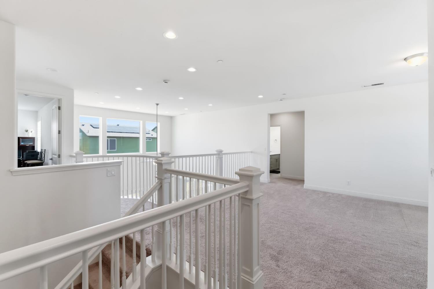 4188 N Contessa Ave, Fresno, CA 93723