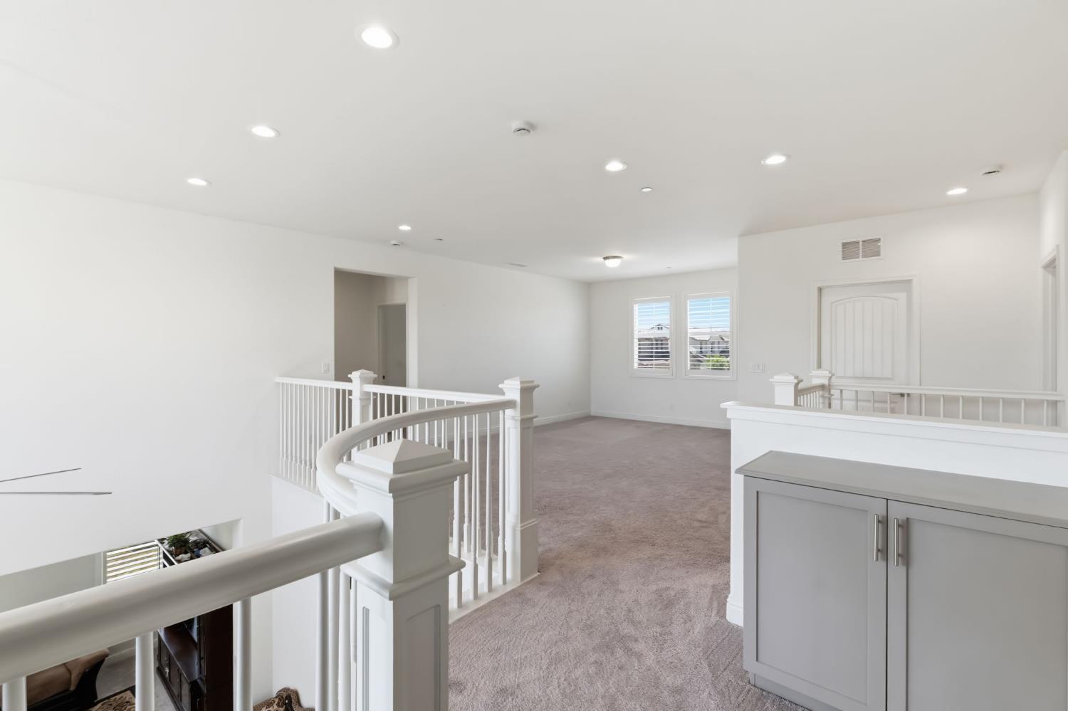 4188 N Contessa Ave, Fresno, CA 93723