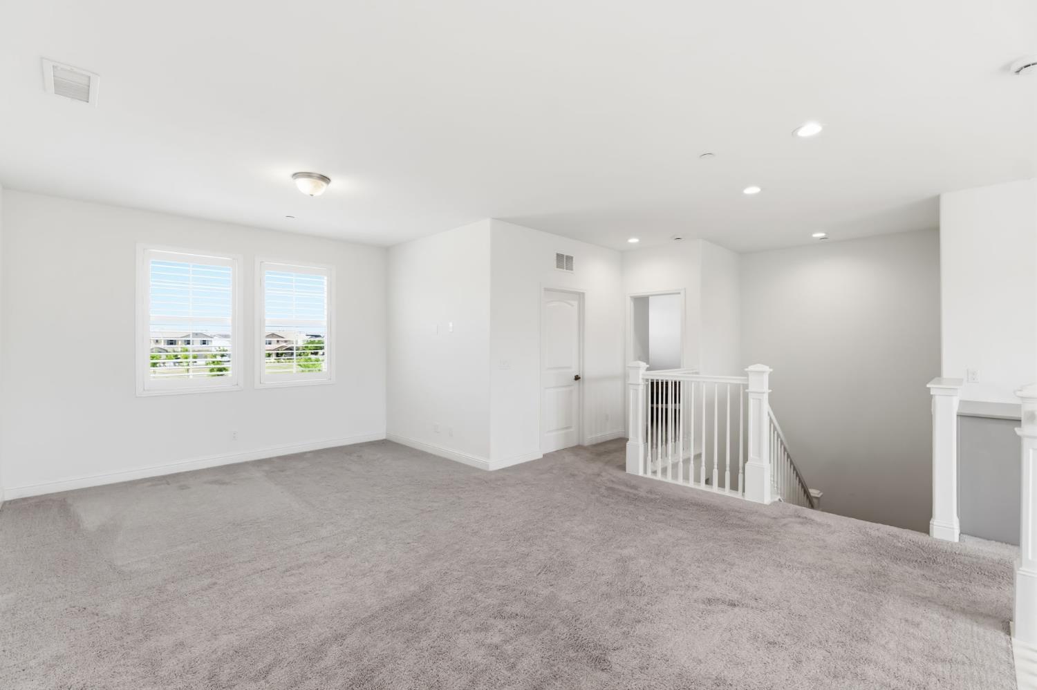 4188 N Contessa Ave, Fresno, CA 93723