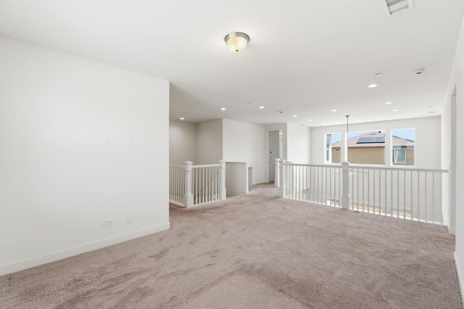 4188 N Contessa Ave, Fresno, CA 93723